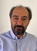 Fernando García