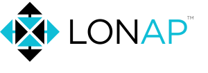 LONAO Logo